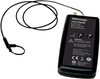 Ac Current Probe, 600A, 12Hz-30Mhz; Meter Side Connector Tektronix - 77Y8793 - Newark, An Avnet Company