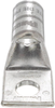 Terminal, Compression Lug, M12, 300Kcmil; Product Range Panduit - 52AH0807 - Newark, An Avnet Company