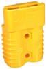Plug/rcpt Housing, 2Pos, Pc, Yellow; Product Range Anderson Power Products - 41AH6221 - Newark, An Avnet Company