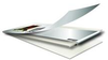 Passive UHF Universal RFID Asset Tag -- 116050