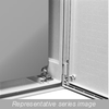 Electrical - General Accessories - Archive - PWDC250 - Hammond Manufacturing Company Inc.