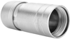 Long Backshell, Straight, Shell Size 16, 13.5-18Mm Cable Diameter; Connector Shell Size Amphenol Sine/tuchel - 29T6197 - Newark, An Avnet Company