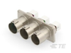Automotive Headers - 2-2399608-2 - TE Connectivity