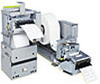Epson -- EU-T400 - Image