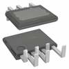 Board Mount LED Drivers - LYT4315L - 784824-LYT4315L - Win Source Electronics