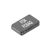 Crystals, Oscillators, Resonators - Crystals - 1284987-FC8AQCCMC6.0-T1 - Win Source Electronics