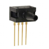 Pressure Sensors, Transducers - 26PCBFB6G -- 906103-26PCBFB6G - Image