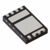 TRANSISTORS - Transistors - FETs, MOSFETs - RF - FDML7610S - 1173835-FDML7610S - Win Source Electronics