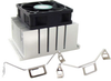 Socket 423 CPU Fan Up to 1.7GHz - 89-580 - Computer Network Accessories, Inc.