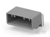 Automotive Headers - 2174150-4 - TE Connectivity