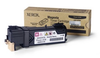 Xerox Phaser 6130 Magenta Toner Cartridge (106R01279) - 106R01279 - CWP solutions