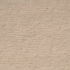 HMP-J-700 - Image