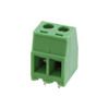 Connectors, Interconnects- Terminal Blocks -Wire to Board - 1705540 - Win Source Electronics