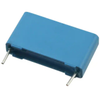Capacitors - Film Capacitors - 1360617-B32653A0683K000 - Win Source Electronics