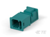 Data Connectivity Housings - 4-2302461-9 - TE Connectivity