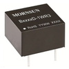 Power Supplies - Board Mount - DC DC Converters - 1372869-B1212D-1WR3 - Win Source Electronics