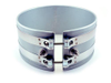 Mica Band Heaters - BA035-010A -- BA035-010A - Image