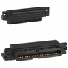 Centronics Connectors - A24359-ND - DigiKey