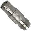Coaxial Connector (RF) Adapters - ACX1379-ND - DigiKey