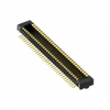 Arrays, Edge Type, Mezzanine (Board to Board) - 900-0559096472TR-ND - DigiKey