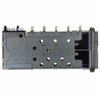 Pluggable Connector Assemblies - 900-0760900001-ND - DigiKey