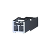Rectangular Connector Housings - 176282-6-ND - DigiKey