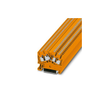 Din Rail, Channel - 277-3211994-ND - DigiKey