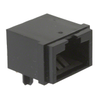 Headers, Male Pins - 609-4432-ND - DigiKey