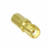 Coaxial Connector (RF) Adapters - 314-1559-ND - DigiKey