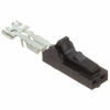 Free Hanging, Panel Mount - A123227-ND - DigiKey