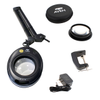 Lamps - Magnifying, Task - 243-26501-LED-INX-8D-ND - DigiKey