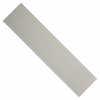 Flat Flex Cables (FFC, FPC) -- AE17-500-ND - Image