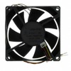DC Brushless Fans (BLDC) - P11036-ND - DigiKey