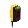 Photoelectric, Industrial - 2170-QS18EP6WQ5-ND - DigiKey