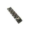 Sensor Interface Junction Blocks - 804-CNNC032-ND - DigiKey