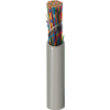 Category 3 Backbone Cable, 100 Pair, U/UTP, CMP -- DPLN100 - Image