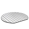 RFID, RF Access, Monitoring ICs - SRIX4K-SBN18/1GE - Quarktwin Technology Ltd.