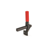 Industrial Equipment - 528-F - Quarktwin Technology Ltd.