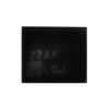 LED Drivers - LM2794BL - Quarktwin Technology Ltd.