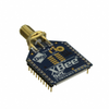RF Transceiver Modules and Modems - 602-1558-ND - DigiKey