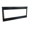Rack Accessories - CBA1985BK1-ND - DigiKey