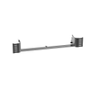 Rack Accessories - 298-FLEX-RCM2UWH-ND - DigiKey