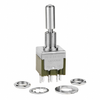 Toggle Switches - 360-3331-ND - DigiKey