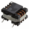 Common Mode Chokes -- 1297-1179-1-ND - Image