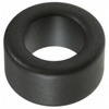Cable Ferrites - 240-2285-ND - DigiKey
