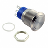 Pushbutton Switches - EG5192-ND - DigiKey