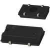 Oscillators - SG-636PH50.000MCS-ND - DigiKey