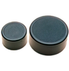 Knobs - 4654-CL172972-ND - DigiKey