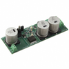 Evaluation and Demonstration Boards and Kits - LM5067EVAL-ND - DigiKey