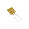 PTC Resettable Fuses -- 0ZRN0400FF2D-ND - Image